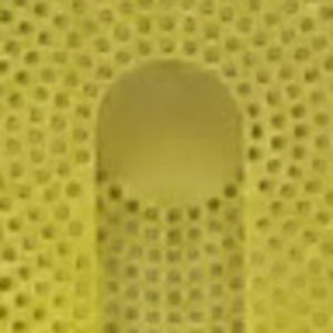 Meet your Posher, Firstname